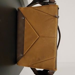 Men's Peak Design Messenger Bag